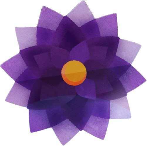 Meiyo Logo